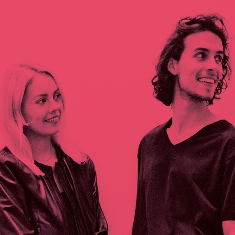 Szymon Mrózek, Marta Pospieszna