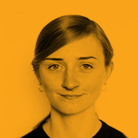 Sonia Jaśkiewicz