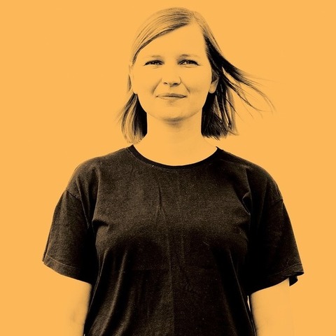 Maria Mikołajczak-Zygmańska