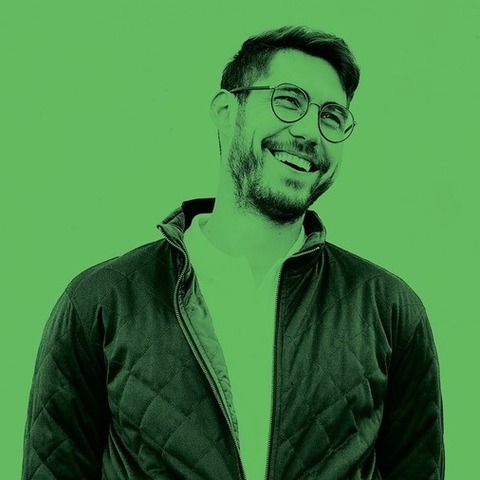 Filip Król
