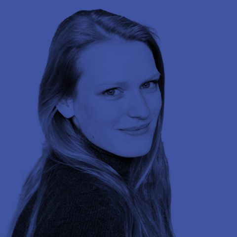 Małgorzata Piernik