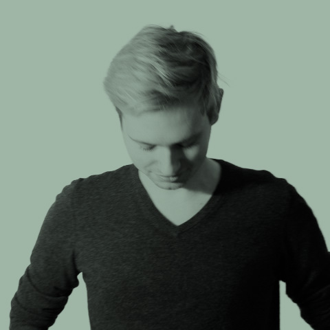 Michał Wiśniewski