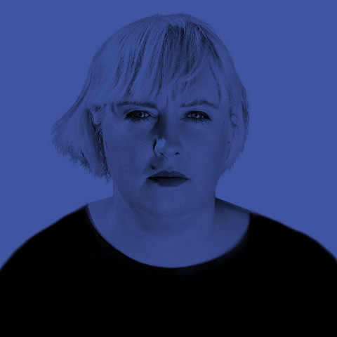 Hanna Pałczyńska