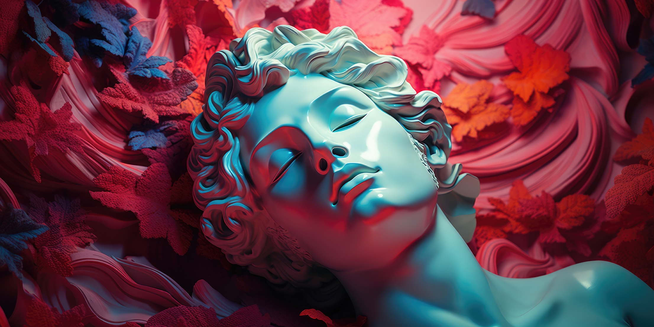 Grafika wygenerowana przez AI | Autor: Karat | Źródło: Adobe Stock