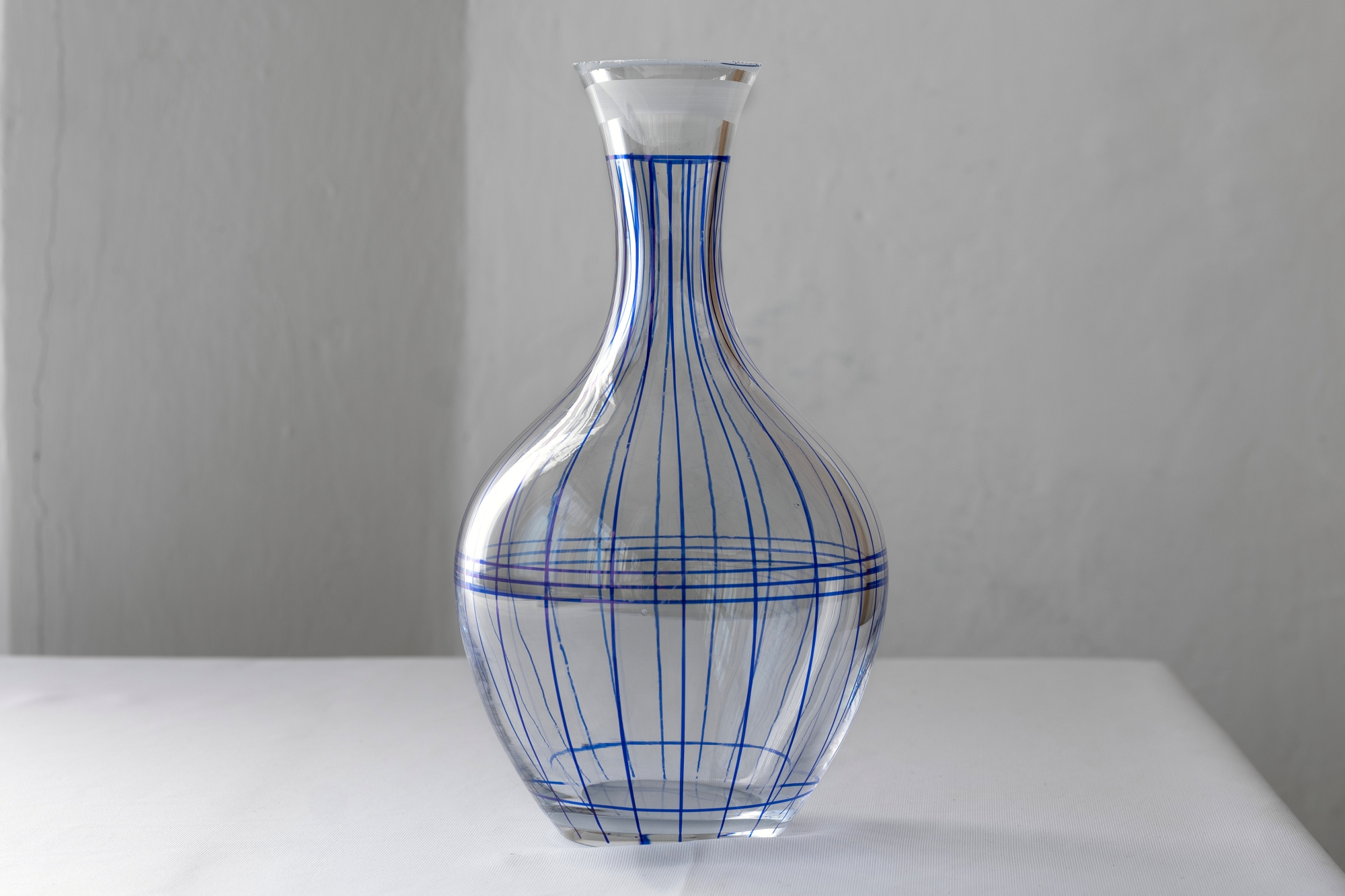 Photo: Agnieszka Rayss