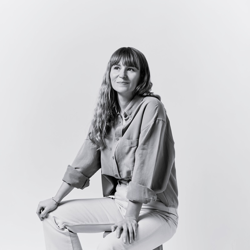 Aleksandra Świtalska