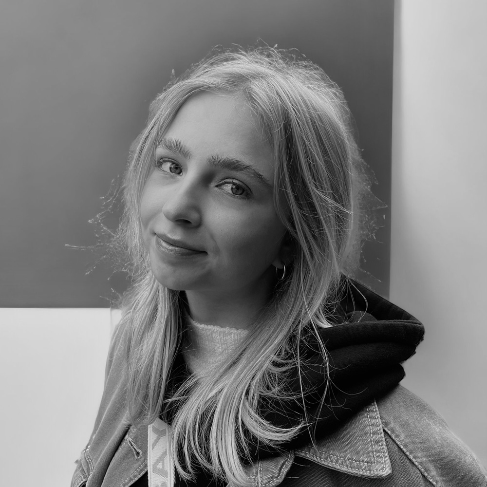 Julia Augustyniak