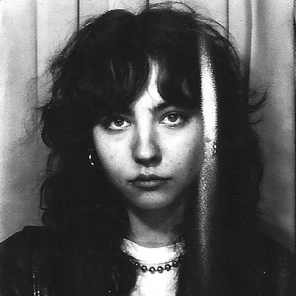 Pola Małaczewska
