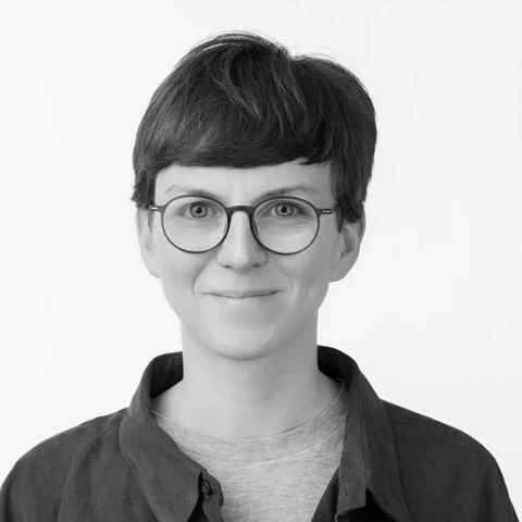 Agata Nowak - School of Form