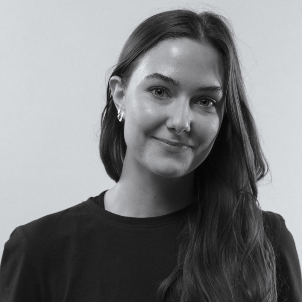 Zofia Lompe