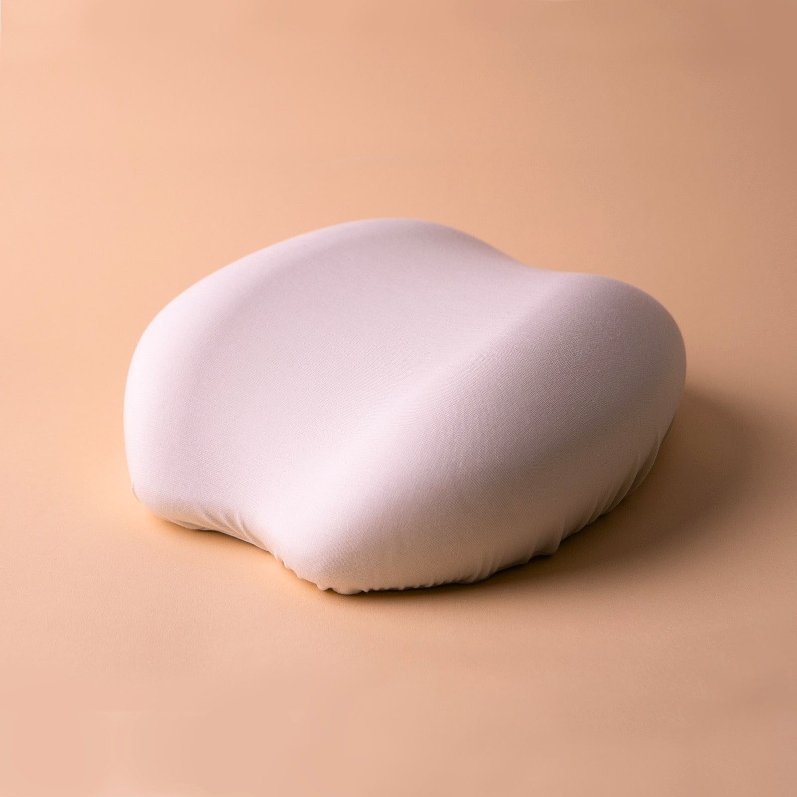 Project: „Pillove” | Designer: Przemysław Sokół | Photo by School of Form