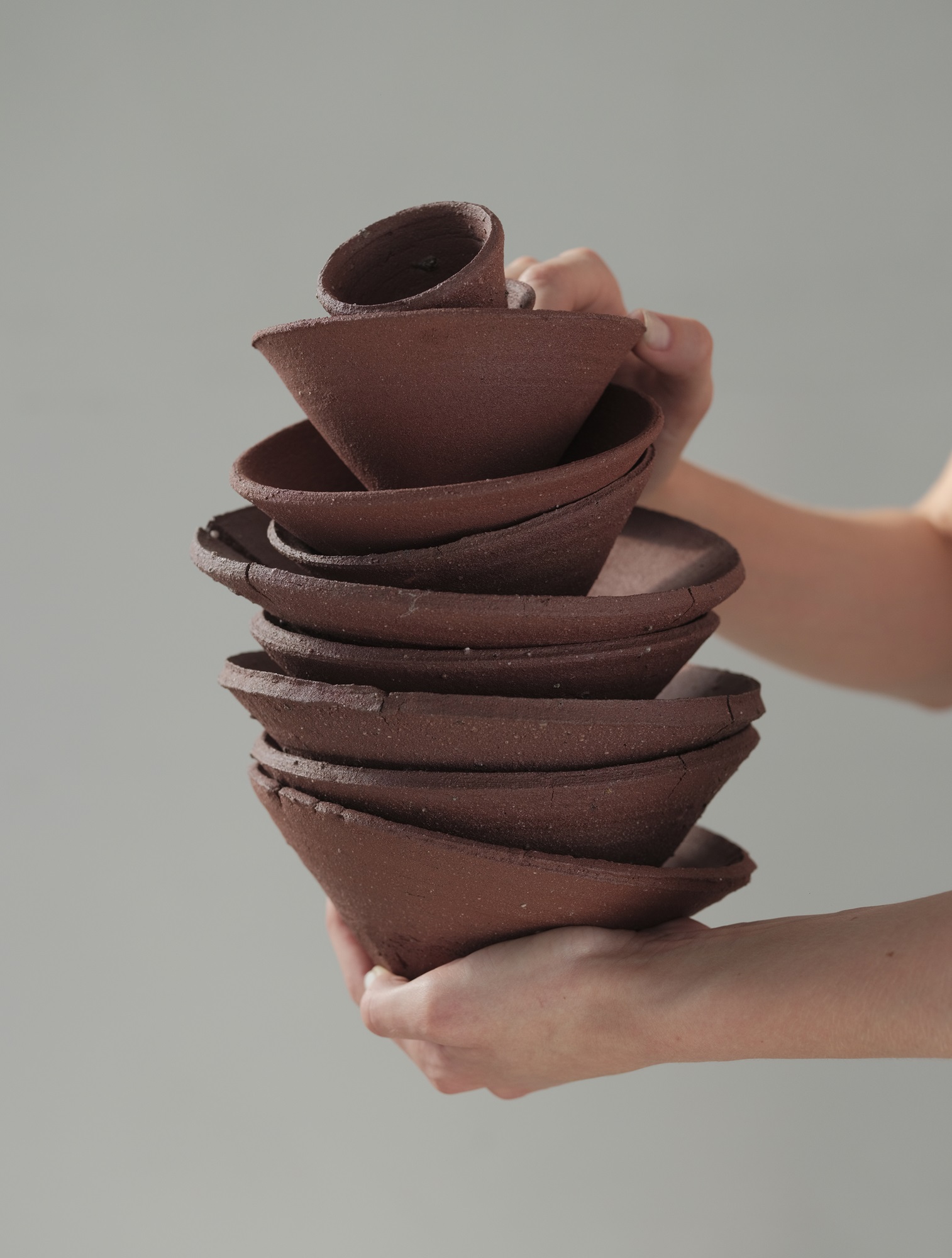 Projekt: Mars Cuisine | Projektant: Wit Bojar | Fot. School of Form